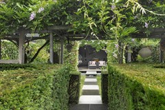 Oosteinde 21 (15).jpg