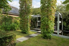 Oosteinde 21 (17).jpg