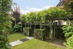 Oosteinde 21 (18).jpg