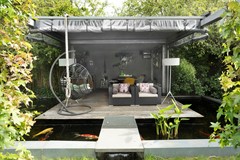 Oosteinde 21 (21).jpg