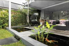 Oosteinde 21 (23).jpg