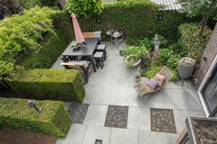 Oosteinde 21 (27).jpg