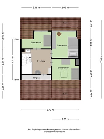 Burgemeester Hoytema van Konijnenburglaan 44, 3925 XB Scherpenzeel - 18E3B7~1.JPG