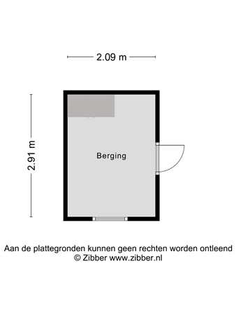 Burgemeester Hoytema van Konijnenburglaan 44, 3925 XB Scherpenzeel - 182132317_1626144_burge_berging_first_design_20.jpg