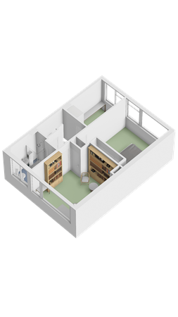 Burgemeester Hoytema van Konijnenburglaan 44, 3925 XB Scherpenzeel - 182132317-296284297-se-148954528-1770708414024.png