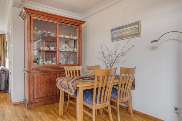 Medium property photo - Burgemeester Hoytema van Konijnenburglaan 44, 3925 XB Scherpenzeel