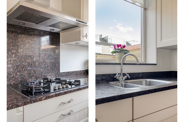 Medium property photo - Burgemeester Hoytema van Konijnenburglaan 44, 3925 XB Scherpenzeel