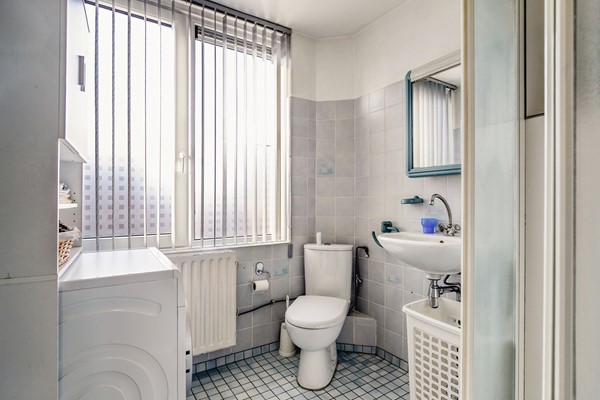 Medium property photo - Burgemeester Hoytema van Konijnenburglaan 44, 3925 XB Scherpenzeel