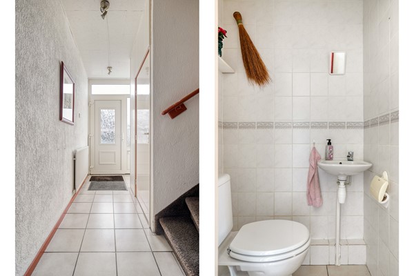 Medium property photo - Burgemeester Hoytema van Konijnenburglaan 44, 3925 XB Scherpenzeel