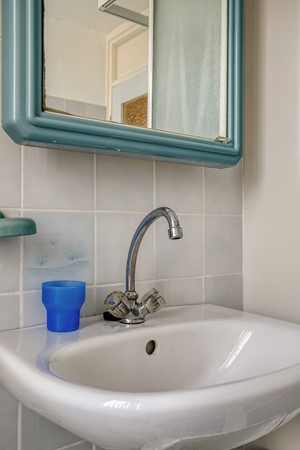 Medium property photo - Burgemeester Hoytema van Konijnenburglaan 44, 3925 XB Scherpenzeel