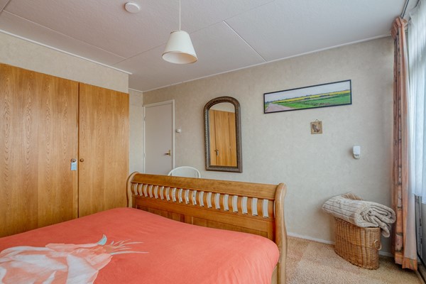 Medium property photo - Burgemeester Hoytema van Konijnenburglaan 44, 3925 XB Scherpenzeel