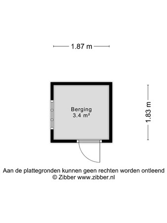 Akkerwindelaan 13, 3925 RB Scherpenzeel - 182394652_1627460_akker_berging_first_design_20260217_47c40b.jpg