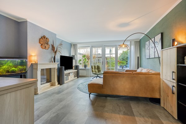 Medium property photo - Akkerwindelaan 13, 3925 RB Scherpenzeel