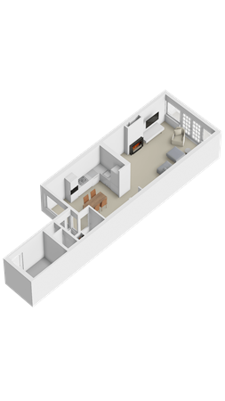 Akkerwindelaan 13, 3925 RB Scherpenzeel - 182394652-296724322-se-149534545-1771369425598.png