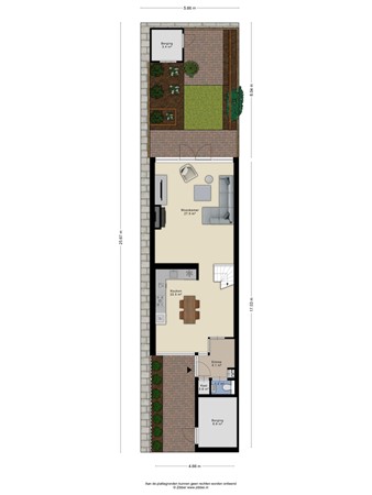 Akkerwindelaan 13, 3925 RB Scherpenzeel - 182394652_1627460_akker_begane_grond_tu_first_design_20260217_e15978.jpg