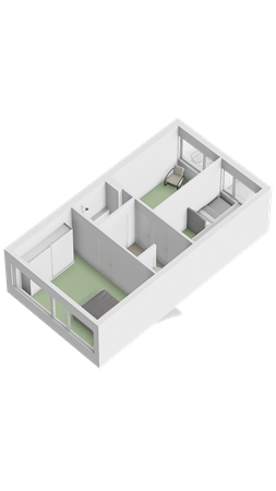 Akkerwindelaan 13, 3925 RB Scherpenzeel - 182394652-296730559-se-149534545-1771369425598.png