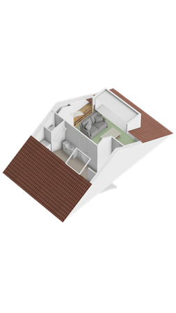 Akkerwindelaan 13, 3925 RB Scherpenzeel - 182394652-296733985-se-149534545-1771369425598.png