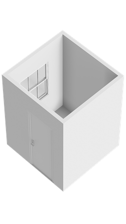 Akkerwindelaan 13, 3925 RB Scherpenzeel - 182394652-296741776-se-149534545-1771369425598.png