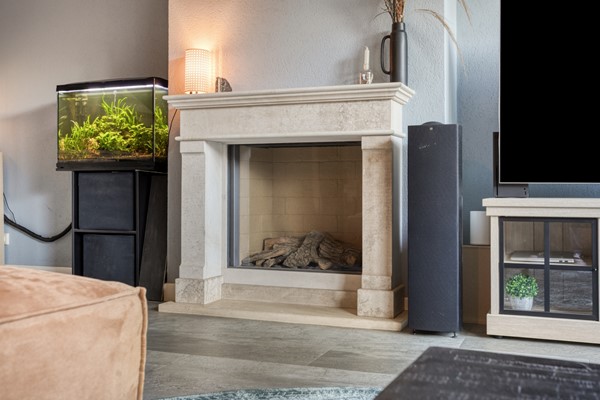 Medium property photo - Akkerwindelaan 13, 3925 RB Scherpenzeel