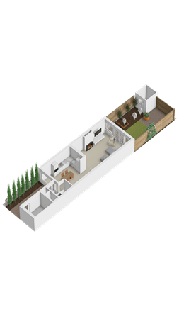 Akkerwindelaan 13, 3925 RB Scherpenzeel - 182394652-296742565-se-149534545-1771369425598.png