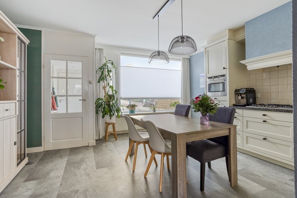 Medium property photo - Akkerwindelaan 13, 3925 RB Scherpenzeel