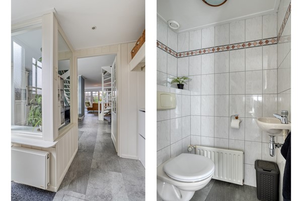 Medium property photo - Akkerwindelaan 13, 3925 RB Scherpenzeel