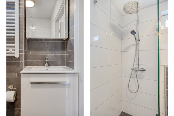 Medium property photo - Akkerwindelaan 13, 3925 RB Scherpenzeel