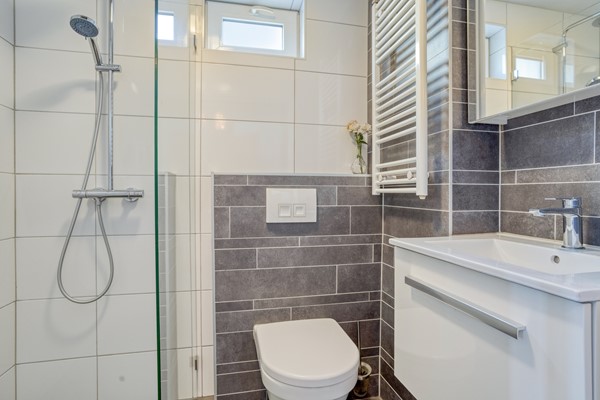 Medium property photo - Akkerwindelaan 13, 3925 RB Scherpenzeel