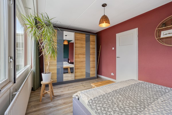 Medium property photo - Akkerwindelaan 13, 3925 RB Scherpenzeel