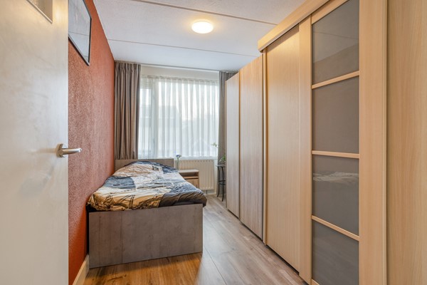 Medium property photo - Akkerwindelaan 13, 3925 RB Scherpenzeel