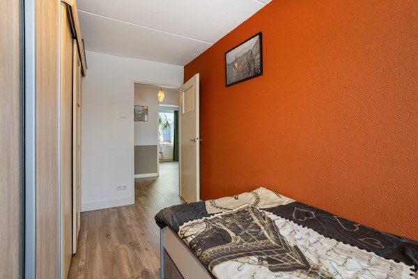 Medium property photo - Akkerwindelaan 13, 3925 RB Scherpenzeel