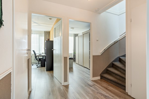 Medium property photo - Akkerwindelaan 13, 3925 RB Scherpenzeel