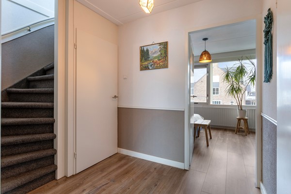 Medium property photo - Akkerwindelaan 13, 3925 RB Scherpenzeel