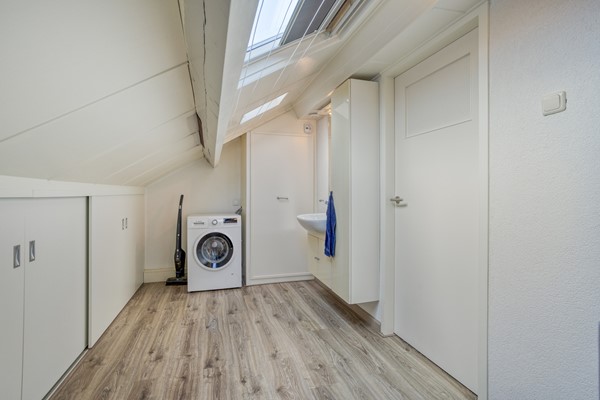 Medium property photo - Akkerwindelaan 13, 3925 RB Scherpenzeel