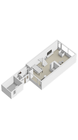 Kamillelaan 4, 3925 RJ Scherpenzeel - 182460466-296842054-se-149676970-1771518132551.png