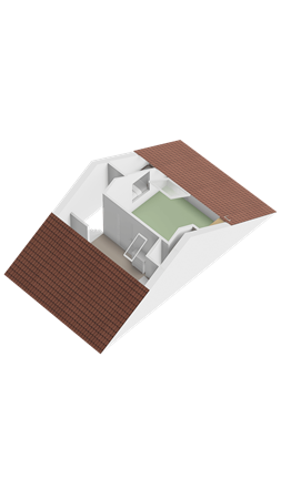 Kamillelaan 4, 3925 RJ Scherpenzeel - 182460466-296859346-se-149676970-1771518132551.png