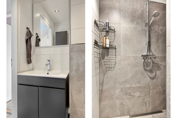 Medium property photo - Kamillelaan 4, 3925 RJ Scherpenzeel