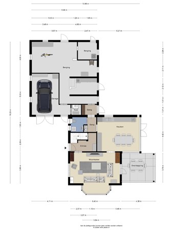 Zegheweg 36, 3931 MR Woudenberg - 183027664_1633052_zeghe_begane_grond_first_design.jpg