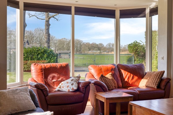 Medium property photo - Zegheweg 36, 3931 MR Woudenberg