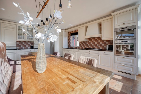 Medium property photo - Zegheweg 36, 3931 MR Woudenberg