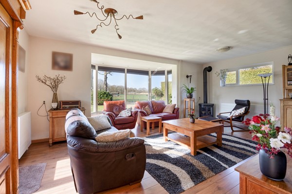 Medium property photo - Zegheweg 36, 3931 MR Woudenberg