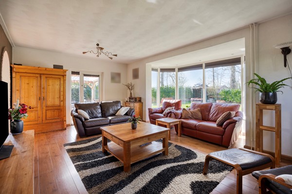 Medium property photo - Zegheweg 36, 3931 MR Woudenberg