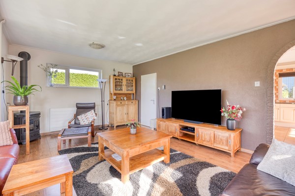 Medium property photo - Zegheweg 36, 3931 MR Woudenberg