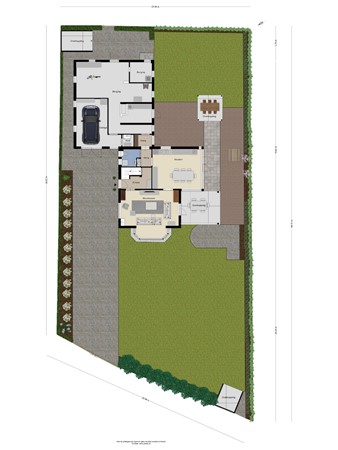 Zegheweg 36, 3931 MR Woudenberg - 183027664_1633052_zeghe_begane_grond_tu_first_design_a.jpg