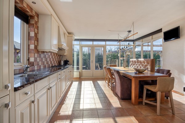 Medium property photo - Zegheweg 36, 3931 MR Woudenberg