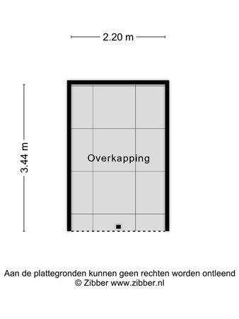 Zegheweg 36, 3931 MR Woudenberg - 183027664_1633052_zeghe_overkapping_first_design_293.jpg