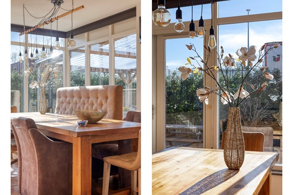 Medium property photo - Zegheweg 36, 3931 MR Woudenberg