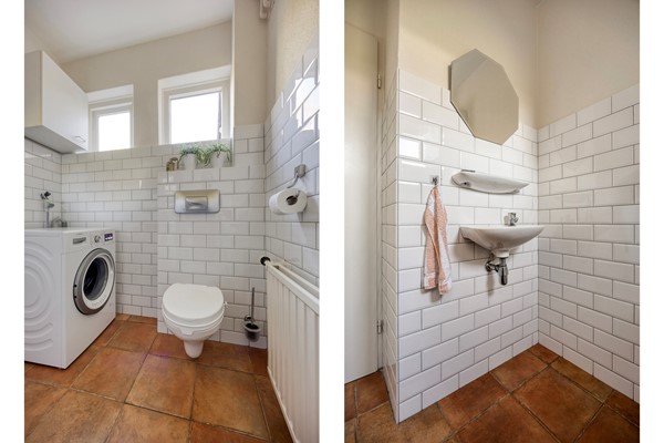 Medium property photo - Zegheweg 36, 3931 MR Woudenberg