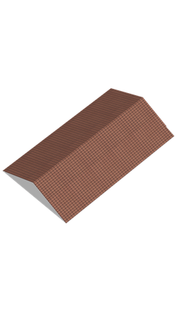 Zegheweg 36, 3931 MR Woudenberg - 183027664-297866092-se-150835033-1772824625496.png