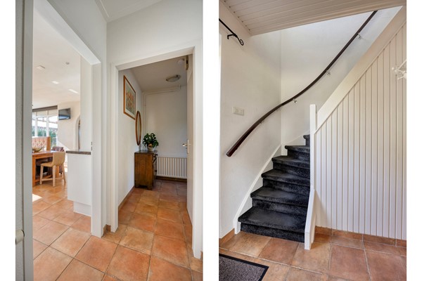 Medium property photo - Zegheweg 36, 3931 MR Woudenberg